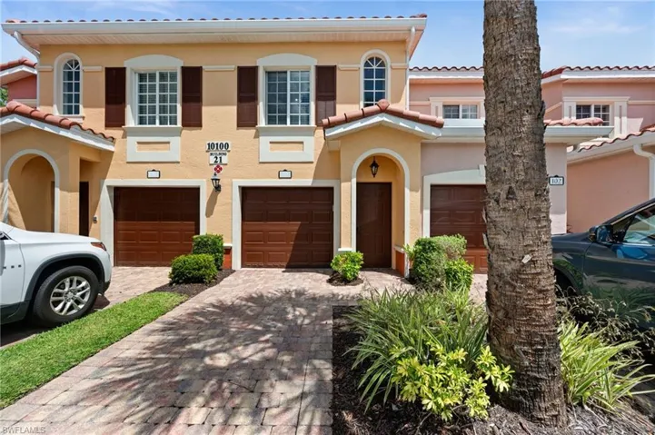 10100 Villagio Palms Way 202, Estero, Florida 33928