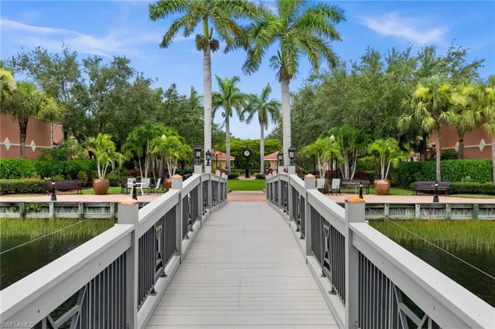 10100 Villagio Palms Way 202, Estero, Florida 33928