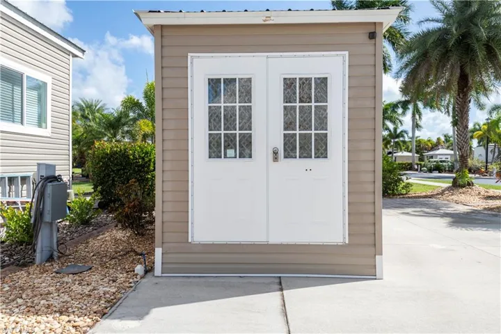 5129 Cypress Trail Resort Cir, Fort Myers, Florida 33905
