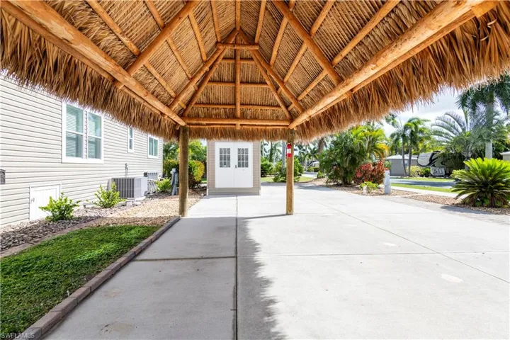 5129 Cypress Trail Resort Cir, Fort Myers, Florida 33905
