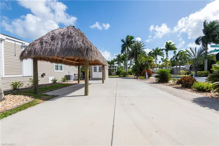 5129 Cypress Trail Resort Cir, Fort Myers, Florida 33905