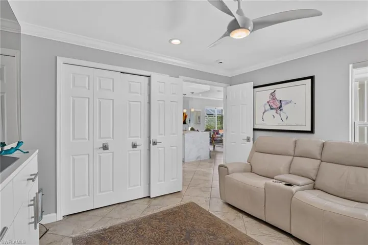 13071 Southampton Dr, Bonita Springs, Florida 34135