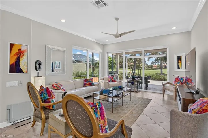 13071 Southampton Dr, Bonita Springs, Florida 34135
