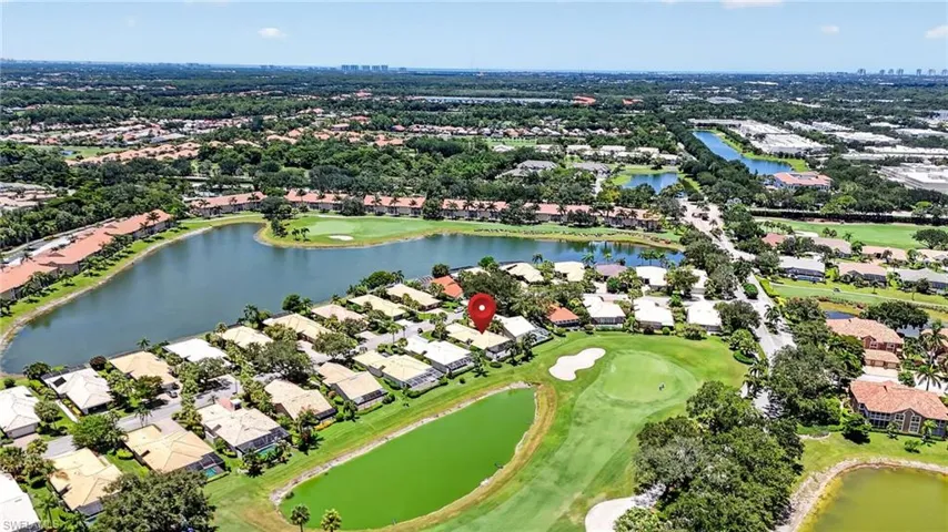 13071 Southampton Dr, Bonita Springs, Florida 34135