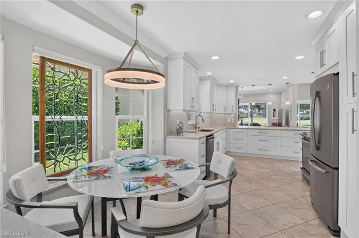 13071 Southampton Dr, Bonita Springs, Florida 34135