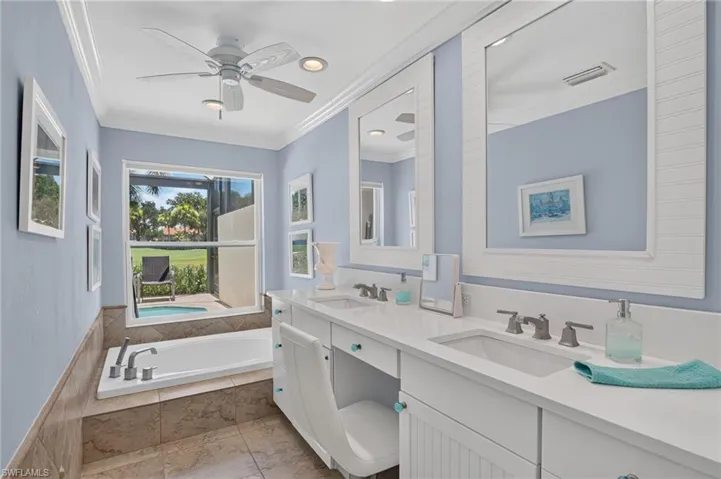 13071 Southampton Dr, Bonita Springs, Florida 34135