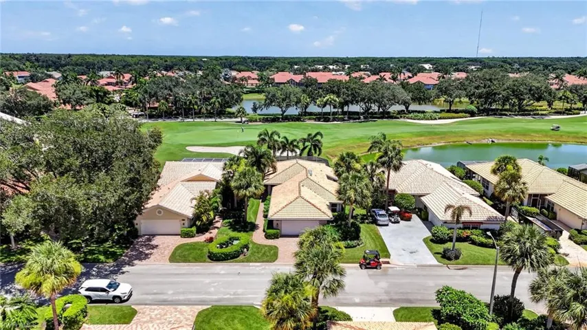 13071 Southampton Dr, Bonita Springs, Florida 34135