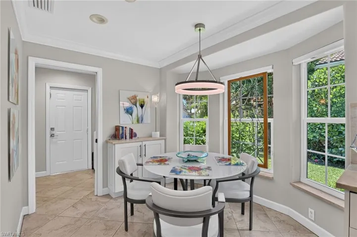 13071 Southampton Dr, Bonita Springs, Florida 34135