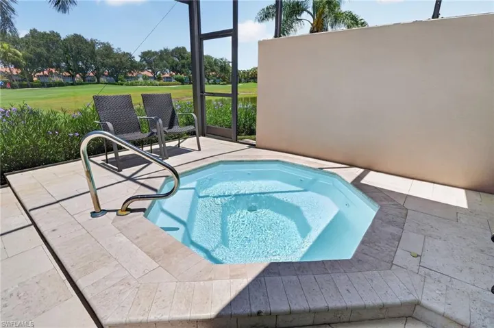 13071 Southampton Dr, Bonita Springs, Florida 34135