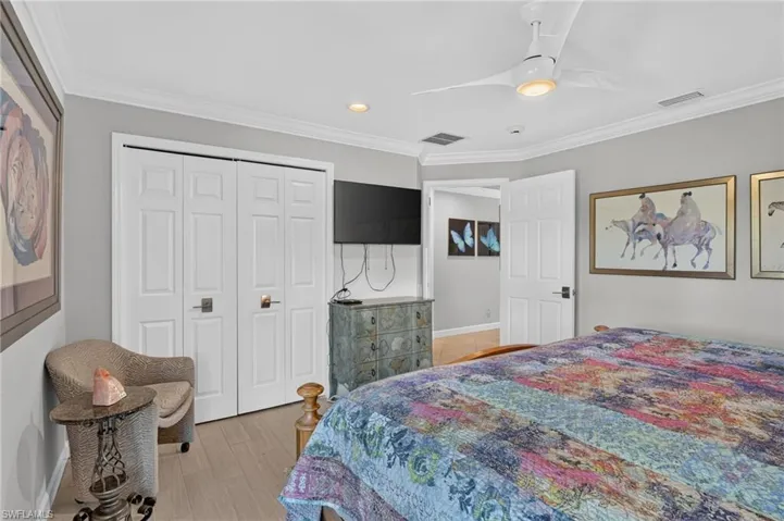 13071 Southampton Dr, Bonita Springs, Florida 34135