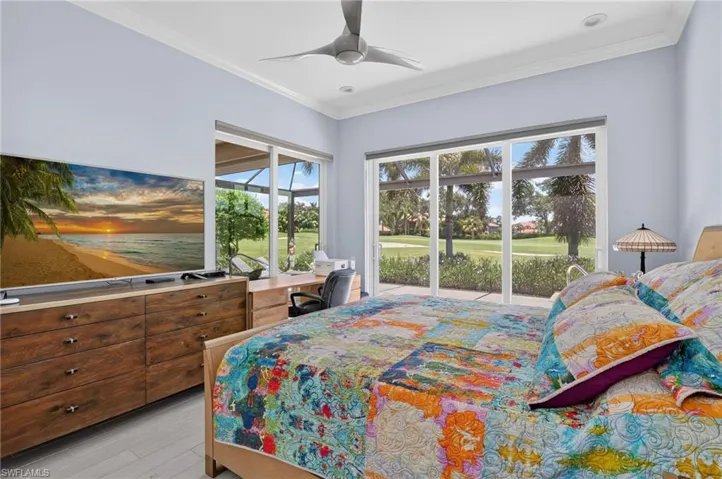 13071 Southampton Dr, Bonita Springs, Florida 34135