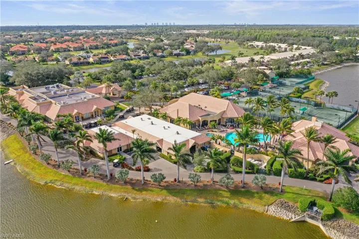 13071 Southampton Dr, Bonita Springs, Florida 34135