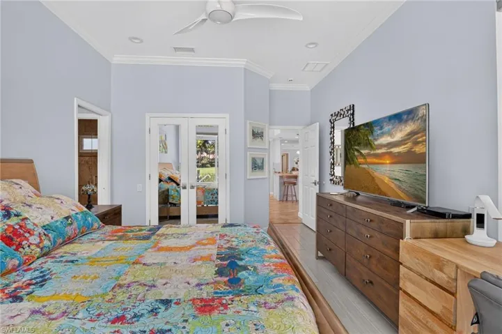 13071 Southampton Dr, Bonita Springs, Florida 34135