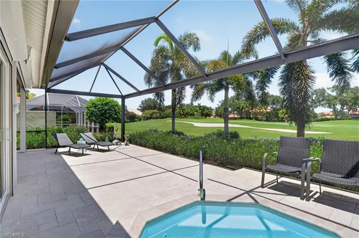 13071 Southampton Dr, Bonita Springs, Florida 34135