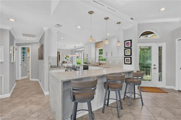 13071 Southampton Dr, Bonita Springs, Florida 34135