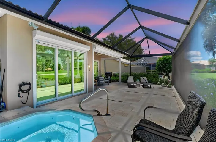 13071 Southampton Dr, Bonita Springs, Florida 34135