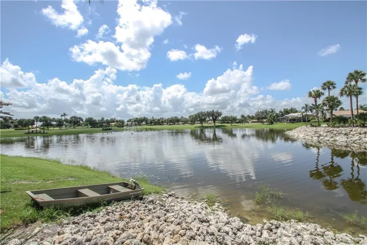 13071 Southampton Dr, Bonita Springs, Florida 34135