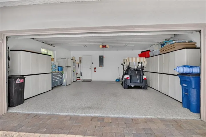 13071 Southampton Dr, Bonita Springs, Florida 34135