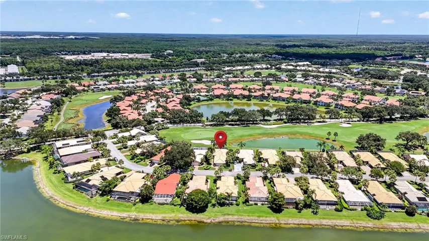13071 Southampton Dr, Bonita Springs, Florida 34135