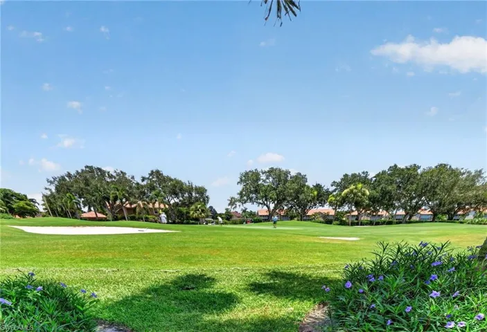 13071 Southampton Dr, Bonita Springs, Florida 34135