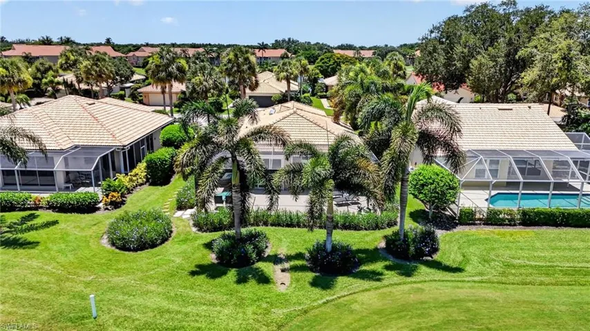 13071 Southampton Dr, Bonita Springs, Florida 34135