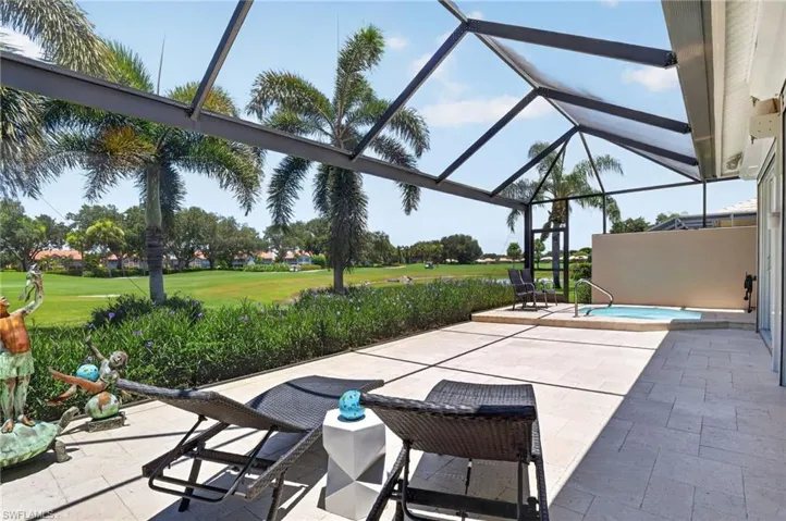 13071 Southampton Dr, Bonita Springs, Florida 34135
