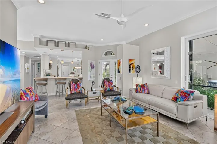 13071 Southampton Dr, Bonita Springs, Florida 34135