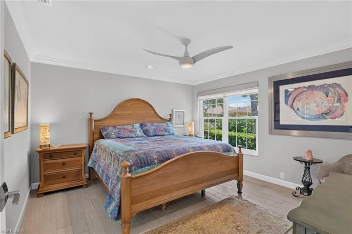 13071 Southampton Dr, Bonita Springs, Florida 34135
