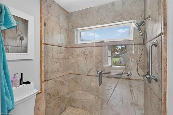 13071 Southampton Dr, Bonita Springs, Florida 34135