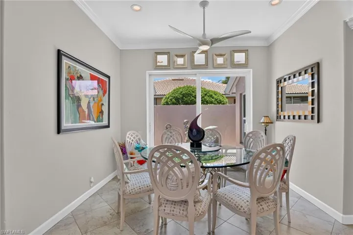 13071 Southampton Dr, Bonita Springs, Florida 34135