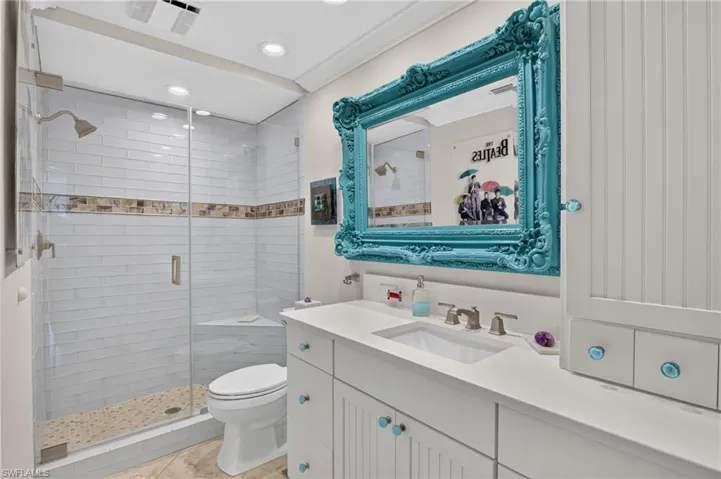 13071 Southampton Dr, Bonita Springs, Florida 34135