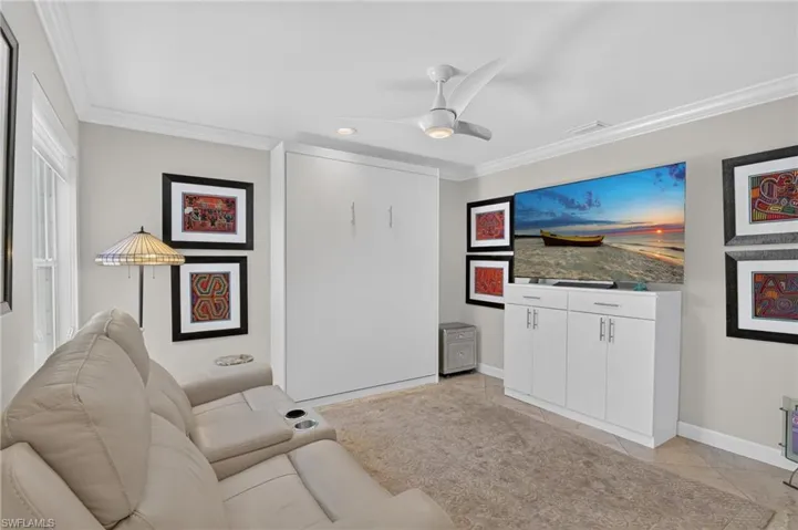 13071 Southampton Dr, Bonita Springs, Florida 34135