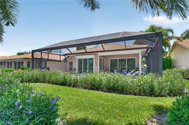 13071 Southampton Dr, Bonita Springs, Florida 34135