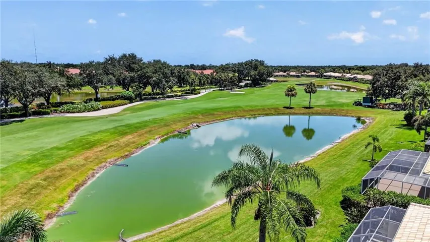 13071 Southampton Dr, Bonita Springs, Florida 34135