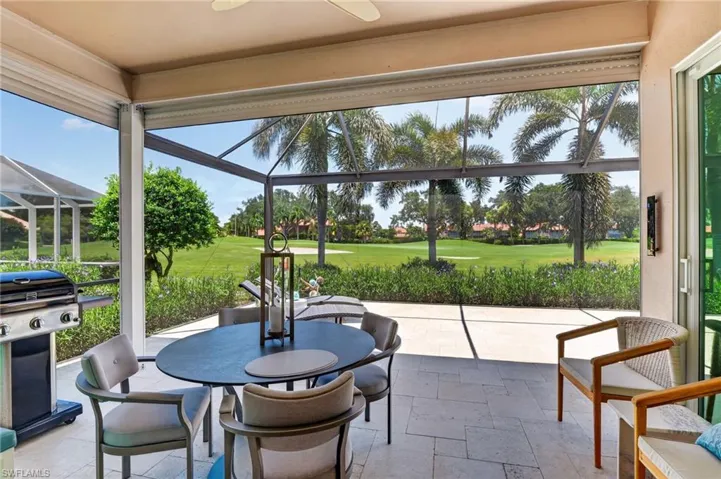13071 Southampton Dr, Bonita Springs, Florida 34135
