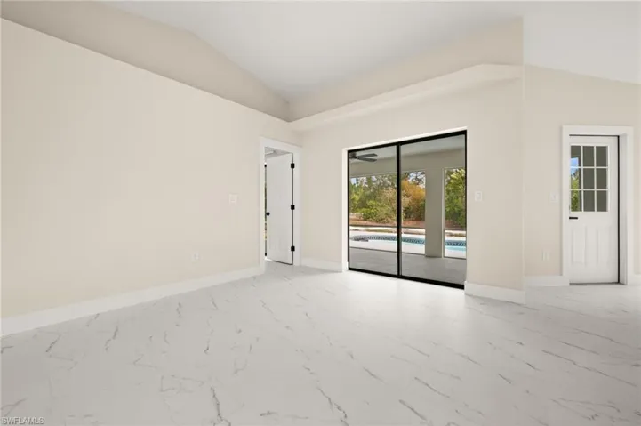 5563  Bay Point  RD, Bokeelia, FL 33922
