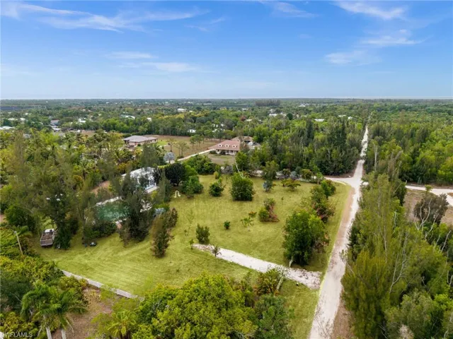 5563  Bay Point  RD, Bokeelia, FL 33922