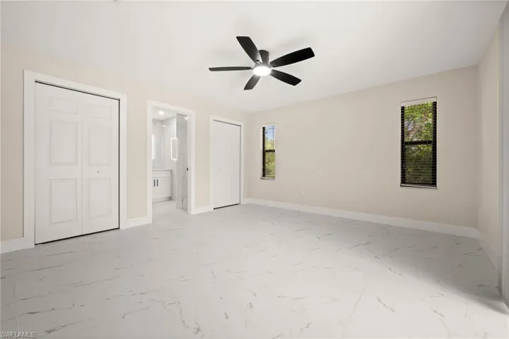 5563  Bay Point  RD, Bokeelia, FL 33922