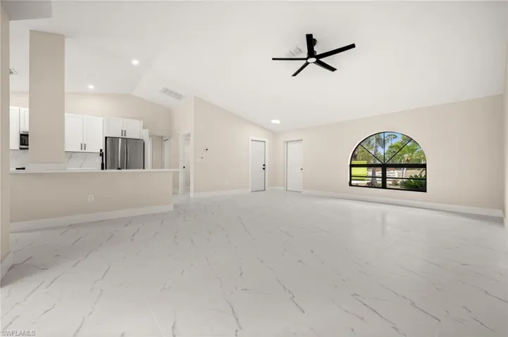 5563  Bay Point  RD, Bokeelia, FL 33922