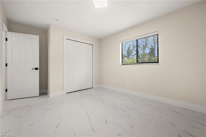 5563  Bay Point  RD, Bokeelia, FL 33922