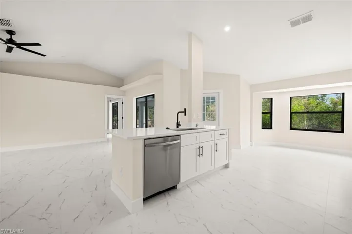 5563  Bay Point  RD, Bokeelia, FL 33922
