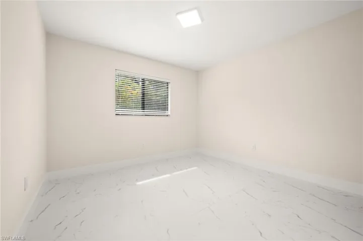 5563  Bay Point  RD, Bokeelia, FL 33922