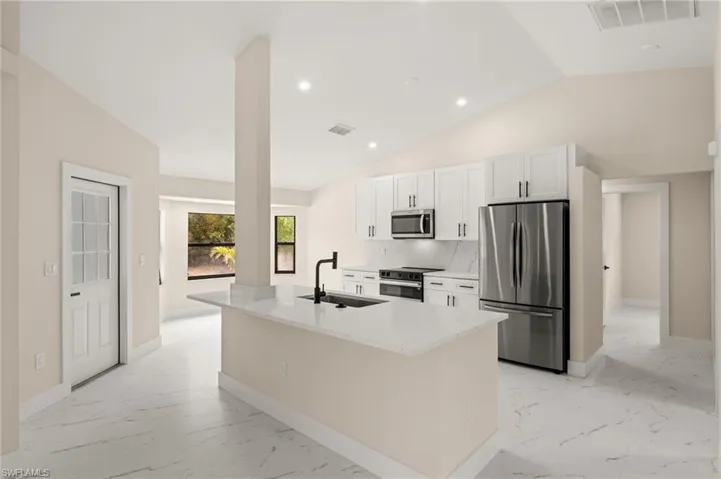 5563  Bay Point  RD, Bokeelia, FL 33922