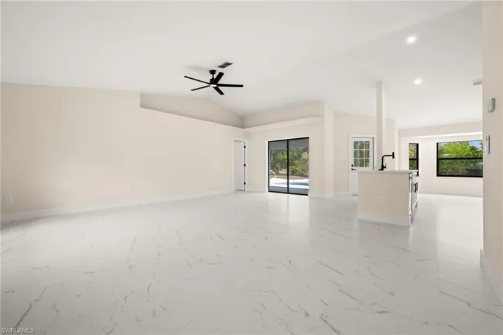 5563  Bay Point  RD, Bokeelia, FL 33922
