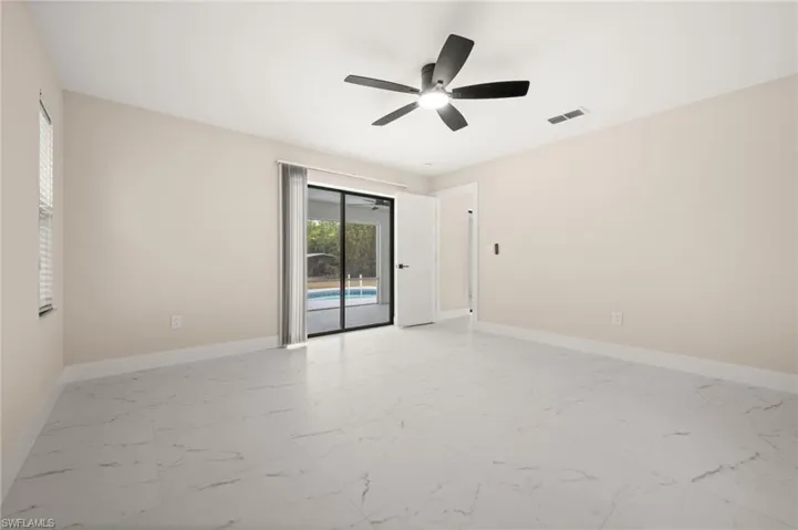 5563  Bay Point  RD, Bokeelia, FL 33922