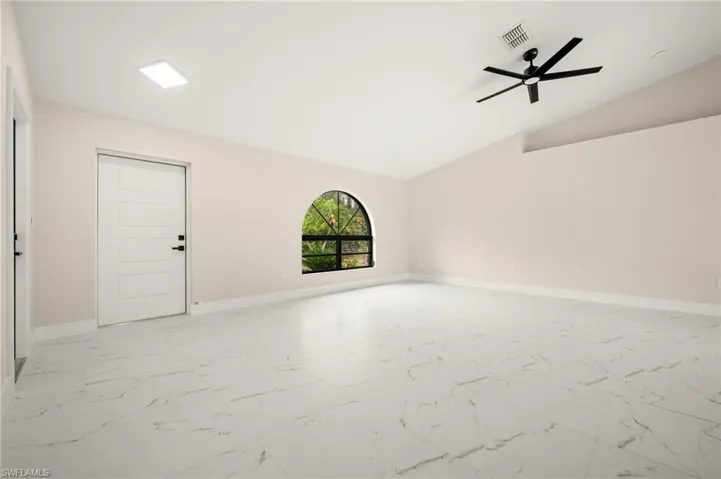 5563  Bay Point  RD, Bokeelia, FL 33922