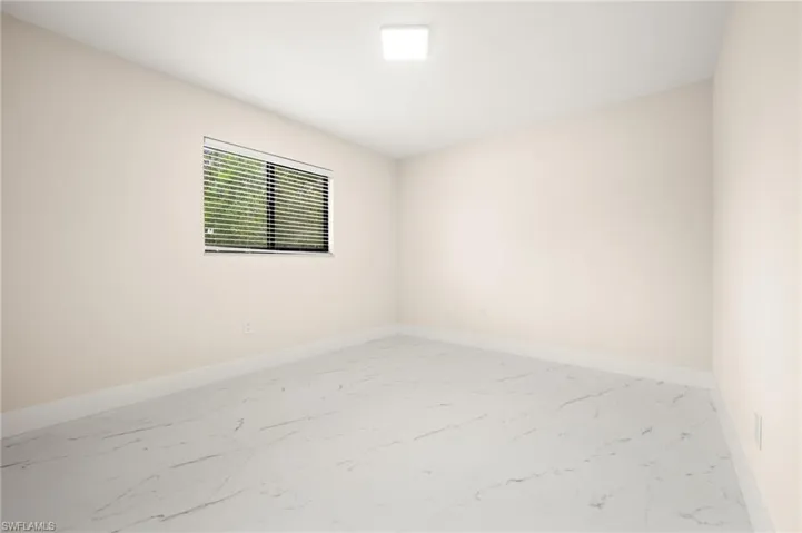 5563  Bay Point  RD, Bokeelia, FL 33922