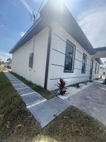 717 Devon St, Lehigh Acres, Florida 33974