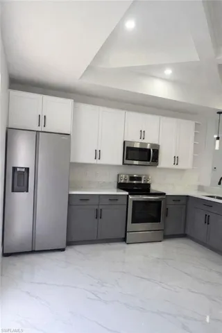717 Devon St, Lehigh Acres, Florida 33974