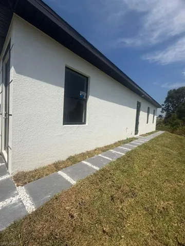717 Devon St, Lehigh Acres, Florida 33974